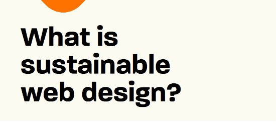 sustwebdesign