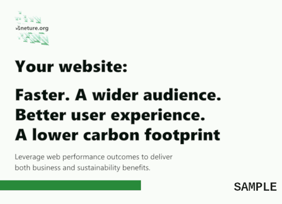 neture-report-pholder-example